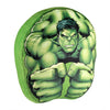 Hulk Cushion
