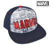 Marvel Cap (58 cm)
