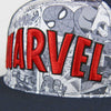Marvel Cap (58 cm)