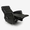 Cecotec Compact 6021 Relax Massage Chair