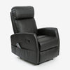 Cecotec Compact 6021 Relax Massage Chair