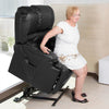 Cecotec 6011 Lifting Relax Chair with Massage