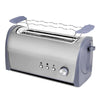 Cecotec Steel Toaster 2L 3037 1400W