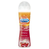 Durex Play Cherry Flavour Lubricant 50 ml