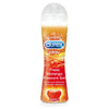 Durex Play Strawberry Flavour Lubricant 50 ml