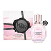 Viktor & Rolf Flowerbomb In The Sky Eau de Parfum 50ml Spray