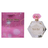 Britney Spears Private Show Eau de Parfum 50ml Spray