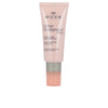 Nuxe Crème Prodigieuse Boost Multi-Correction Silky Cream 40ml - For Normal & Dry Skin