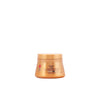 L Oreal Mythic Oil Hair Mask 200ml - For Thick Hair