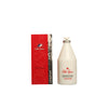 Old Spice Old Spice Aftershave Lotion 100ml