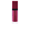 Bourjois Lip Rouge Edition Velvet Lipstick 6.7ml - Plum Plum Girl