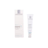 La Roche-Posay Redermic C UV Intensive Anti-Wrinkle Cream SPF25 40ml - For Sensitive Skin