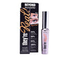 Benefit They re Real! Mascara 8.5g - Black