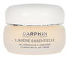 Darphin Lumière Essentielle Illuminating Oil Gel Cream 50ml
