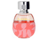 Hollister Festival Vibes For Her Eau de Parfum 50ml Spray