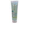 Matrix Biolage VolumeBloom Volumising Gel Conditioner 250ml - For Fine Hair