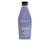 Redken Color Extend Graydiant Anti Yellow Conditioner 250ml