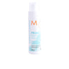 Moroccanoil Color Complete Prime ChromaTech Service 160ml