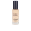 Bobbi Brown Skin Long-Wear Weightless Foundation SPF15 30ml - Beige