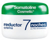 Somatoline Cosmetic 7 Nights Ultra Intensive Slimming Treatment 250ml