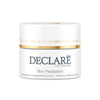 Declaré Skin Meditation Soothing & Balancing Cream 50ml