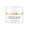 Declaré Stress Balance Couperose Solution 50ml