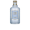 Mäurer & Wirtz 4711 Acqua Colonia Intense Pure Breeze Of Himalaya Eau de Cologne 170ml Spray