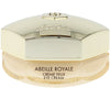 Guerlain Abeille Royale Multi-Wrinkle Minimizing Eye Cream 15ml