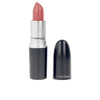 MAC Amplified Creme Lipstick 3g - Cosmo