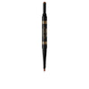 Max Factor Real Brow Fill & Shape Pencil 0.66ml - 03 Medium Brown