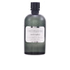 Geoffrey Beene Grey Flannel Eau de Toilette 240ml Splash