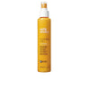 Milk_shake Incredible Milk 12 Effects Leave In Treatment 150ml - For Damaged Hair