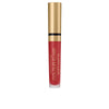Max Factor Colour Elixir Soft Matte Lipstick 4ml - 30 Crushed Ruby