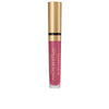Max Factor Colour Elixir Soft Matte Lipstick 4ml - 020 Blushing Peony