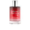 Juliette Has A Gun Lipstick Fever Eau de Parfum 100ml Spray