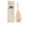 Jennifer Lopez Glow Eau de Toilette 100ml Spray