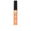 Max Factor Facefinity All Day Concealer 7.8ml - 50