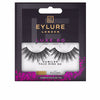 Eylure Luxe 6D False Eyelashes - Jubilee
