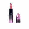 MAC Love Me Lipstick 3g - 426 Hey, Frenchie!