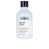 L Oreal Professionnel Série Expert Instant Clear Anti-Dandruff Shampoo 300ml