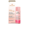 Nuxe Creme Prodigieuse Gift Set 40ml Boost Multi-Correction Silky Cream + 40ml Very Rose 3 in 1 Soothing Micellar Water