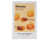 Missha Airy Fit Sheet Mask 19g - Honey
