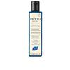 Phyto Phytosquam Anti-Dandruff Purifying Maintenance Shampoo 250ml