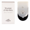 Hermès Voyage d Hermès Pure Perfume 100ml Natural Spray - Refillable