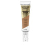 Max Factor Miracle Pure Skin-Improving Foundation SPF30 30ml - 85 Caramel