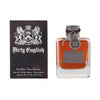 Juicy Couture Dirty English Eau de Toilette 100ml Spray