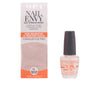 OPI Nail Envy Sensitive & Peeling Nail Strengthener 15ml