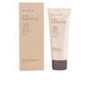 Skeyndor Sun Expertise Tanning Control Face Cream SPF20 75ml