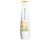 Matrix Biolage Smoothproof Shampoo 400ml