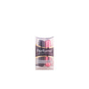 Pressit Refillable Perfume Atomiser Duo Pack - Pink & Black
